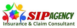 SIP Agency